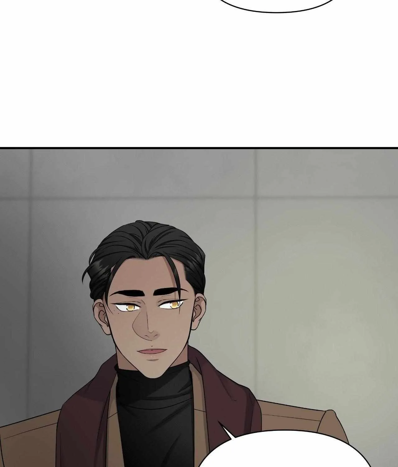 Read Unique Fragrance chapter 31 image 2 on Lezhin