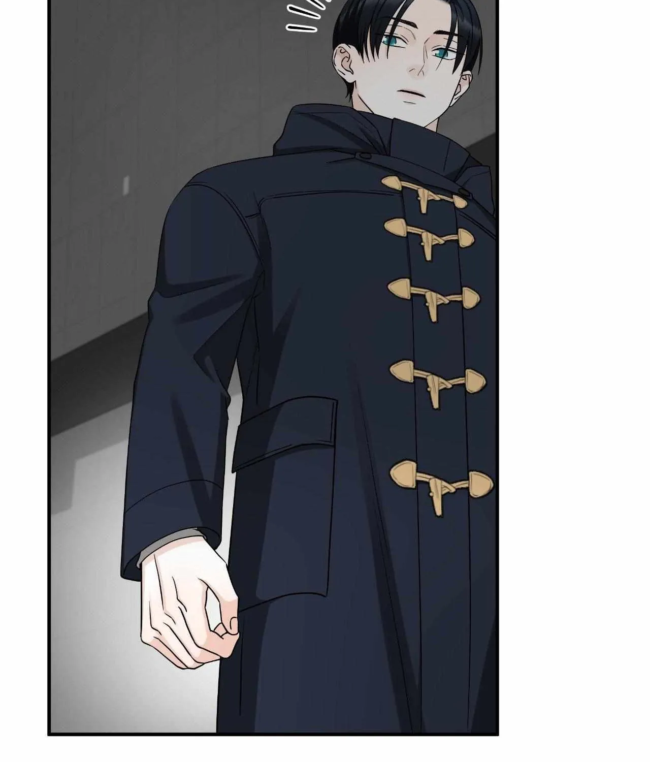 Read Unique Fragrance chapter 31 image 21 on Lezhin