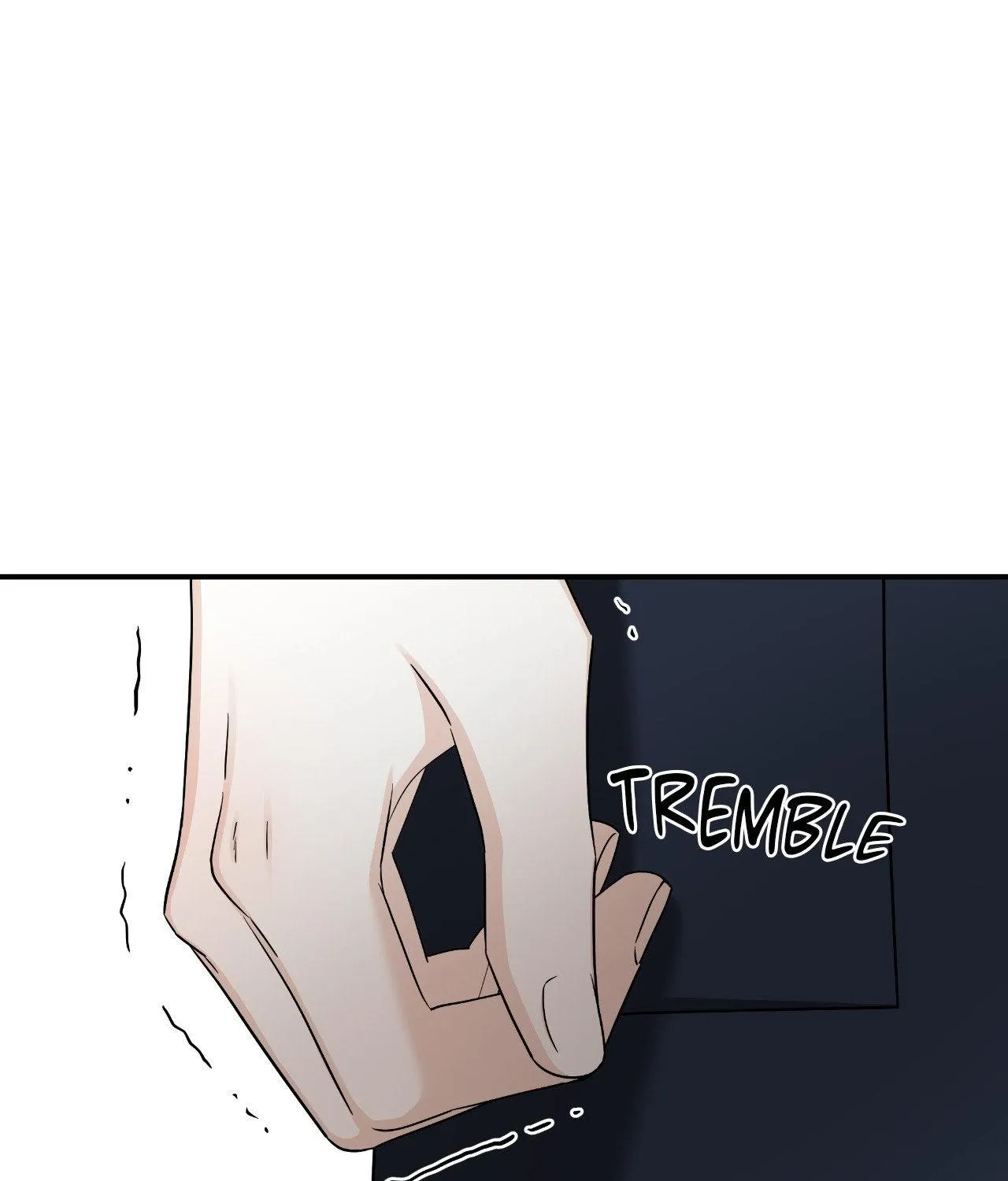 Read Unique Fragrance chapter 31 image 22 on Lezhin