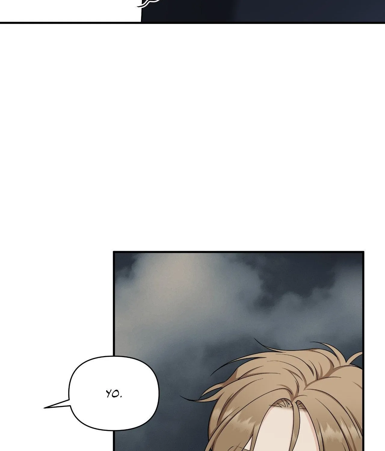 Read Unique Fragrance chapter 31 image 23 on Lezhin