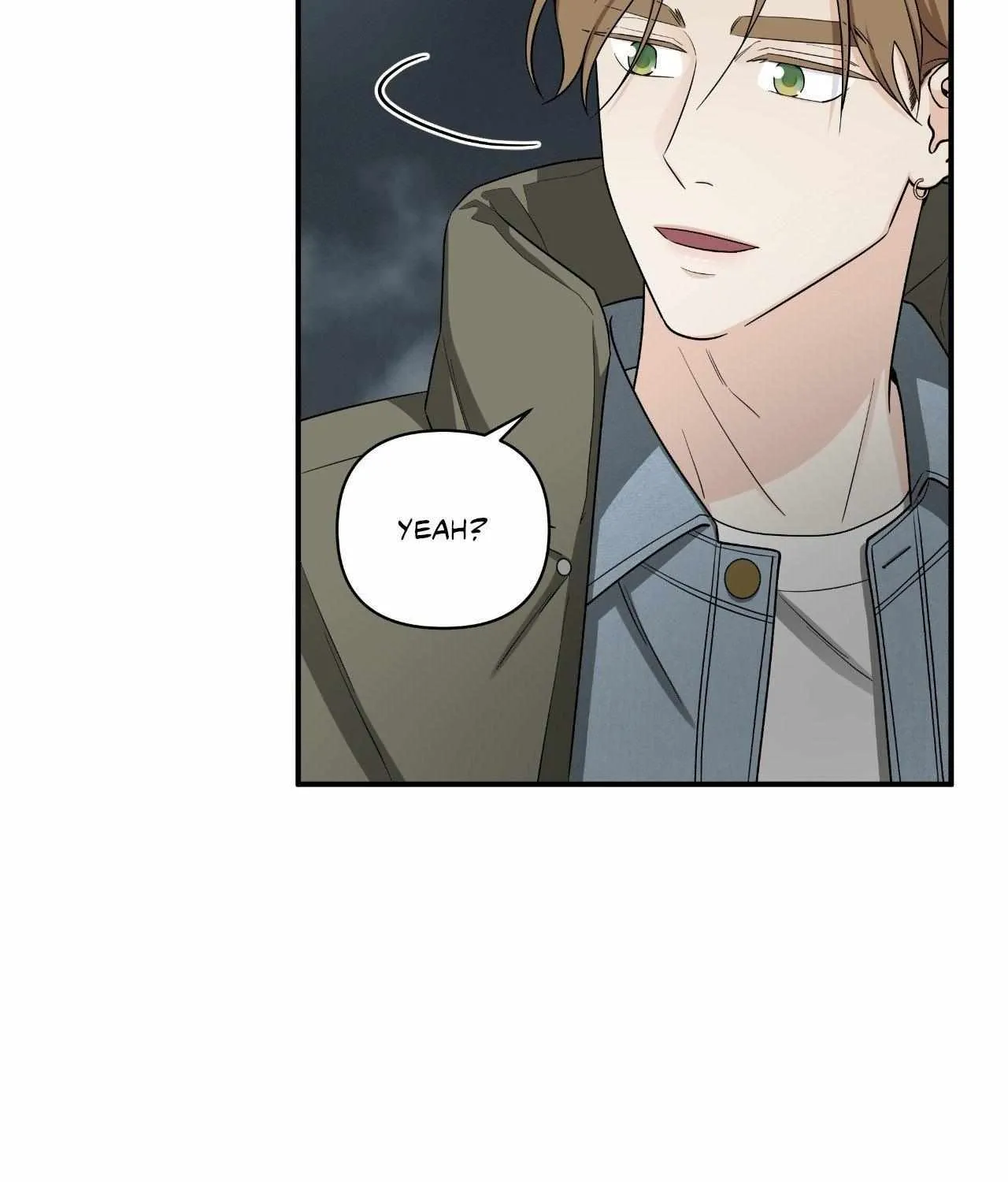 Read Unique Fragrance chapter 31 image 24 on Lezhin