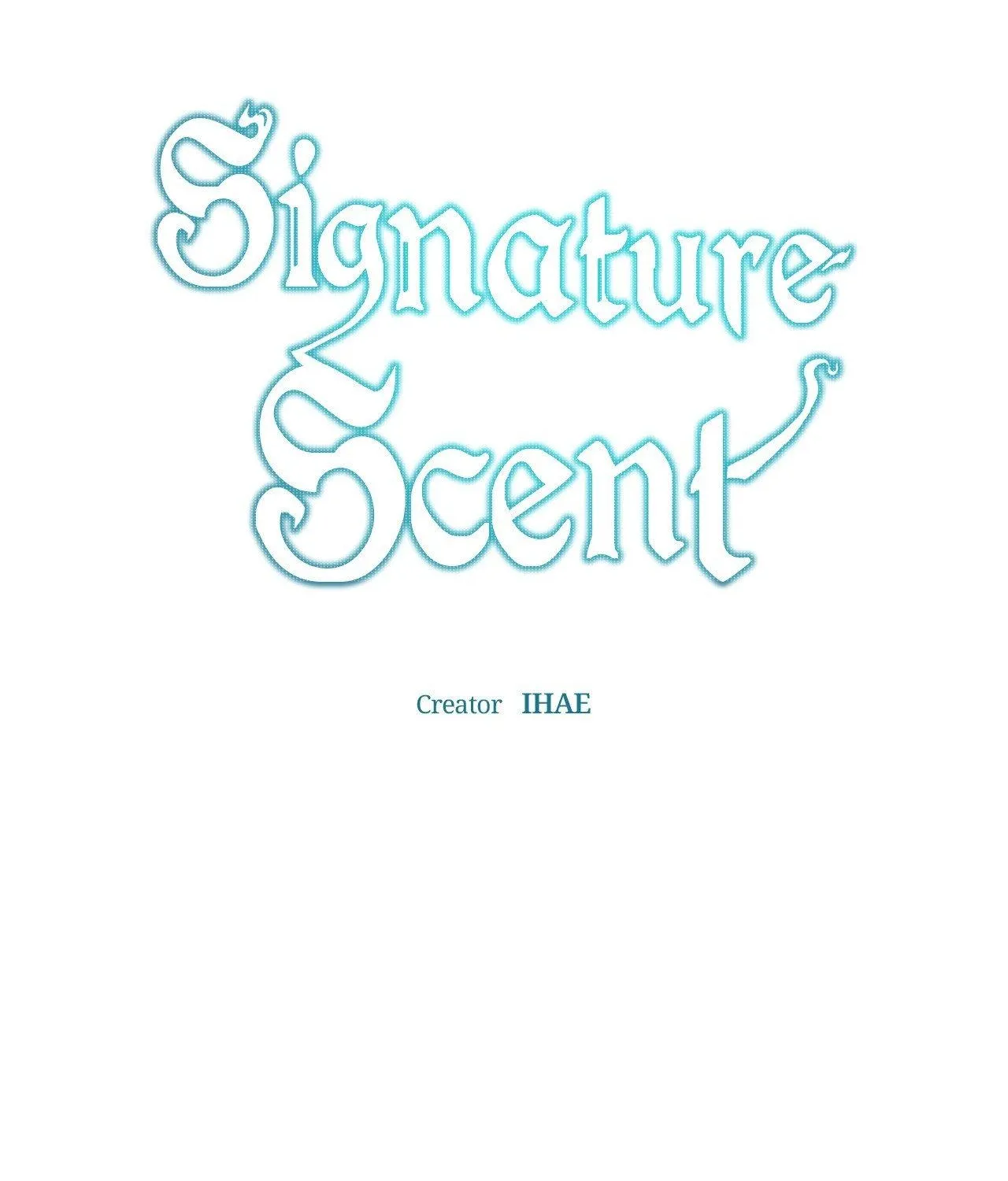 Read Unique Fragrance chapter 31 image 29 on Lezhin