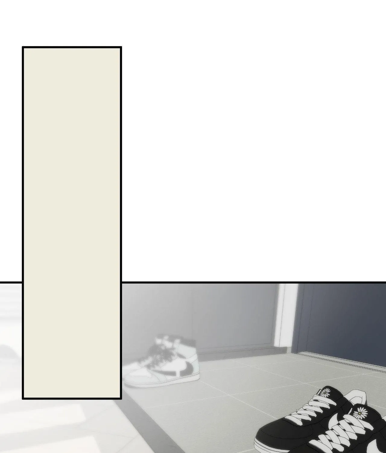 Read Unique Fragrance chapter 31 image 31 on Lezhin
