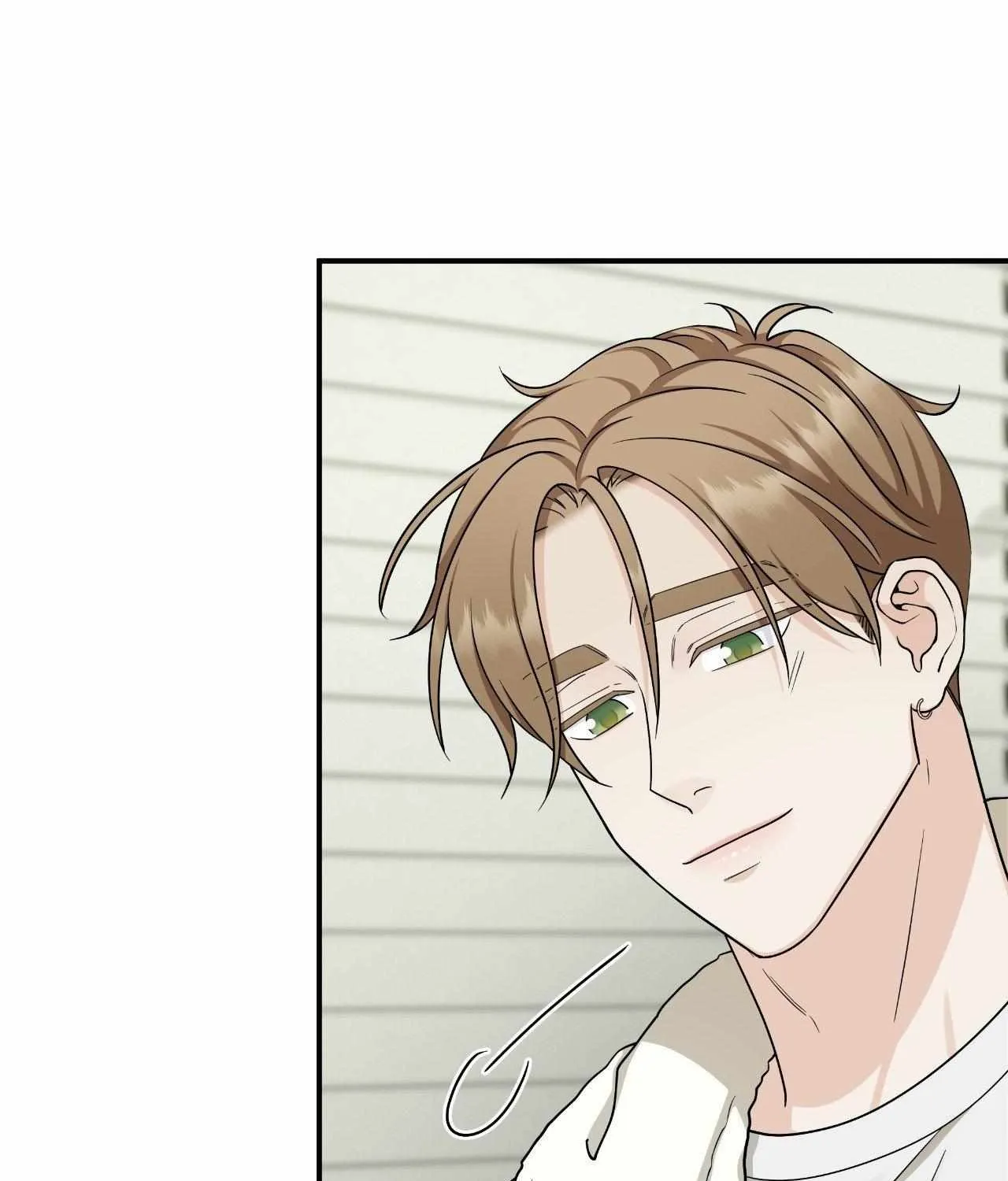 Read Unique Fragrance chapter 31 image 38 on Lezhin