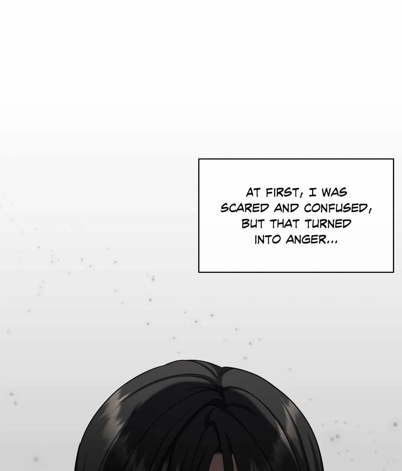 Read Unique Fragrance chapter 31 image 43 on Lezhin
