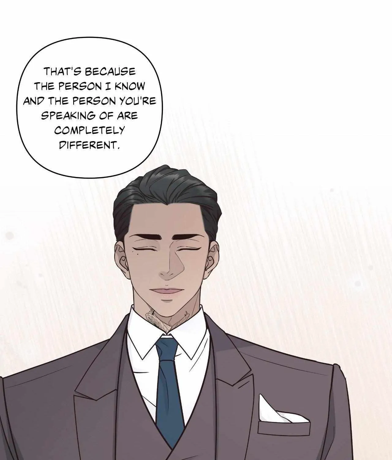 Read Unique Fragrance chapter 31 image 49 on Lezhin