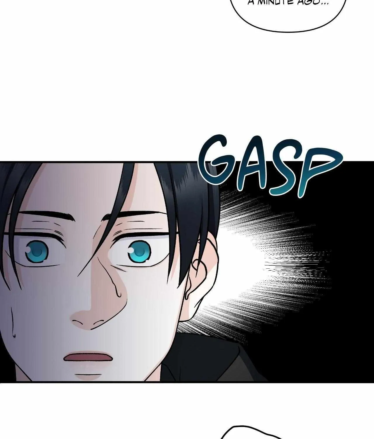 Read Unique Fragrance chapter 31 image 55 on Lezhin