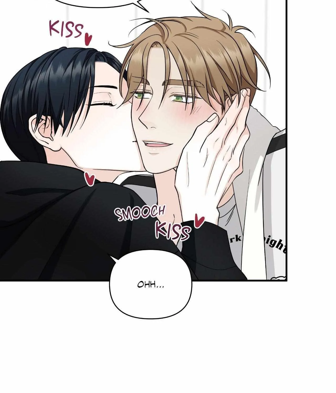 Read Unique Fragrance chapter 31 image 62 on Lezhin