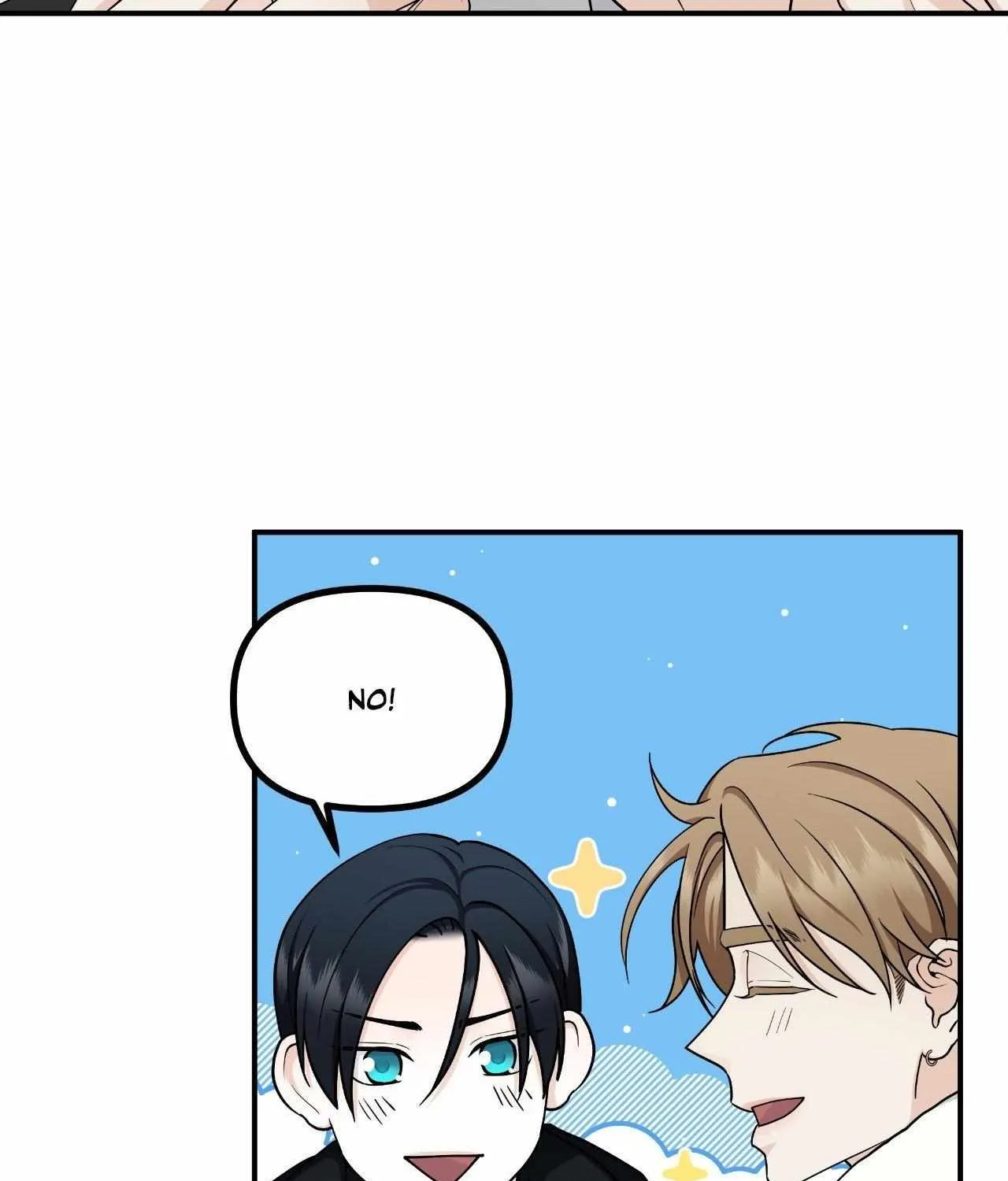Read Unique Fragrance chapter 31 image 64 on Lezhin