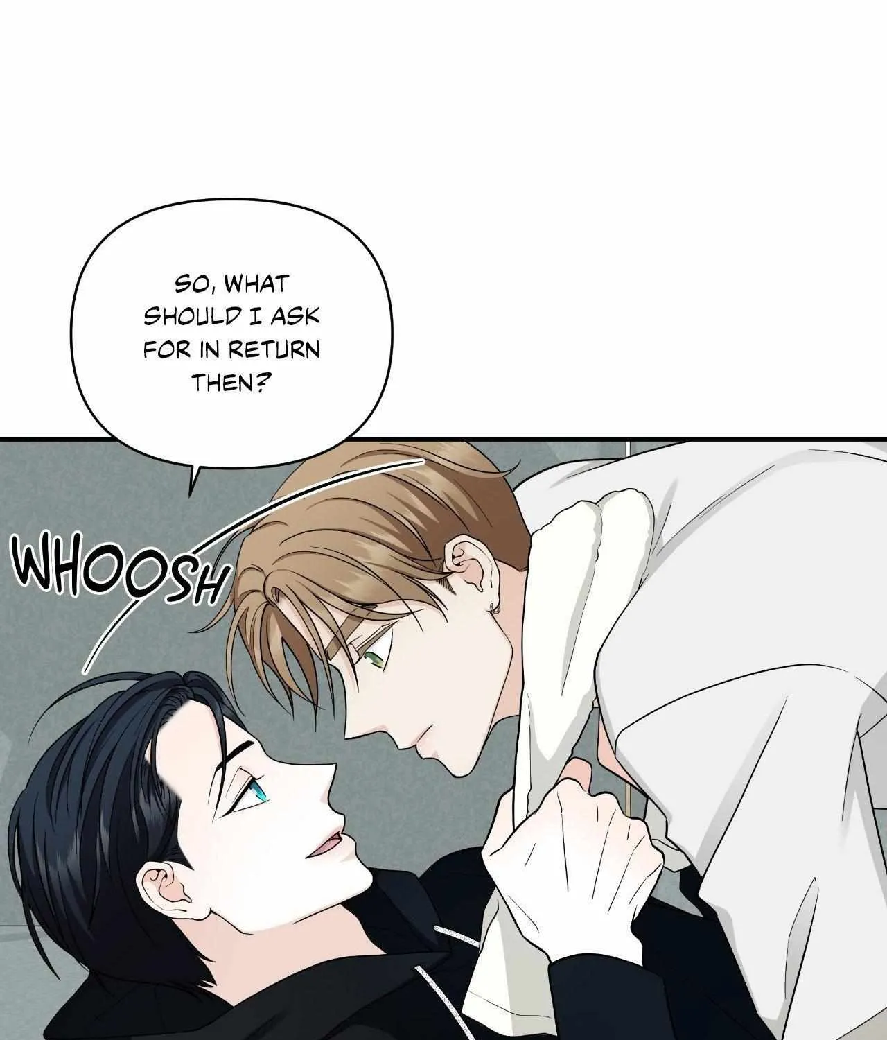 Read Unique Fragrance chapter 31 image 68 on Lezhin
