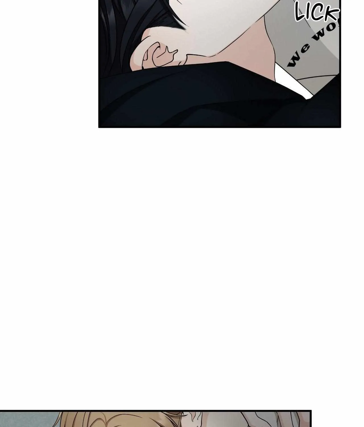 Read Unique Fragrance chapter 31 image 72 on Lezhin