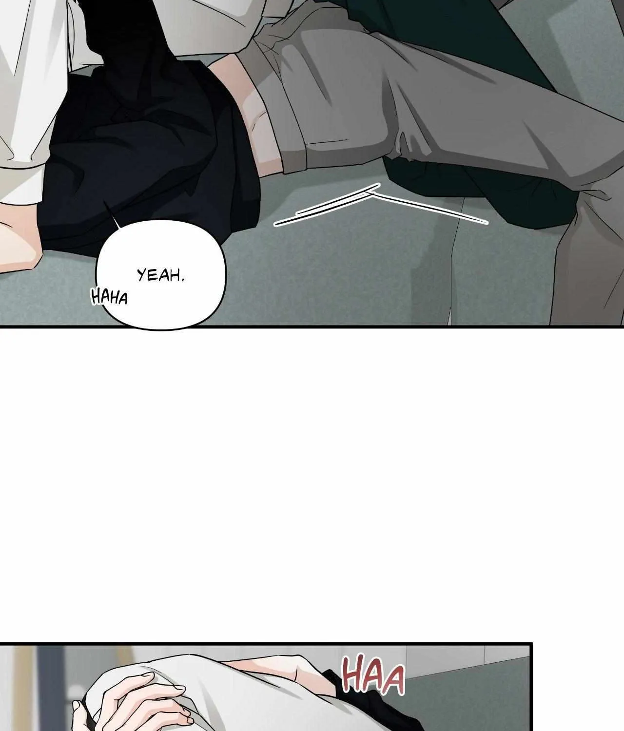 Read Unique Fragrance chapter 31 image 75 on Lezhin