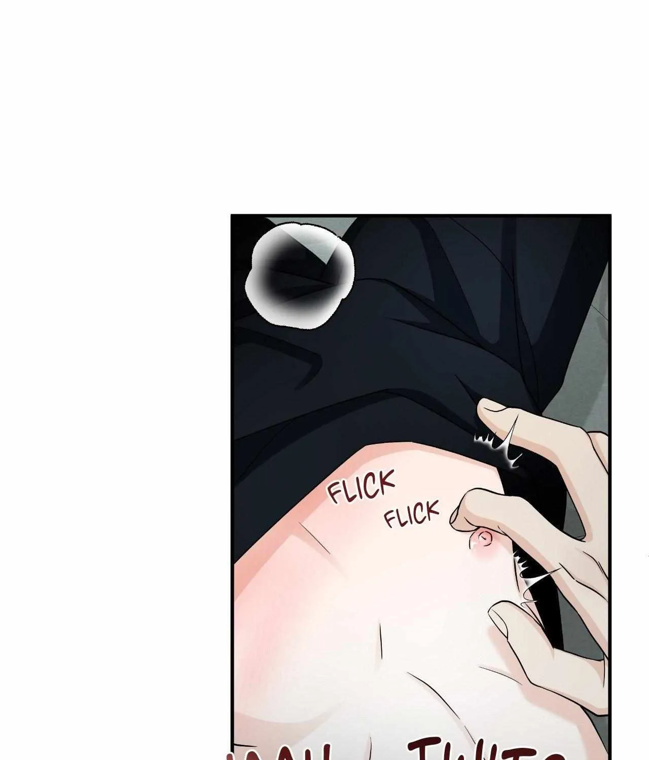 Read Unique Fragrance chapter 31 image 77 on Lezhin