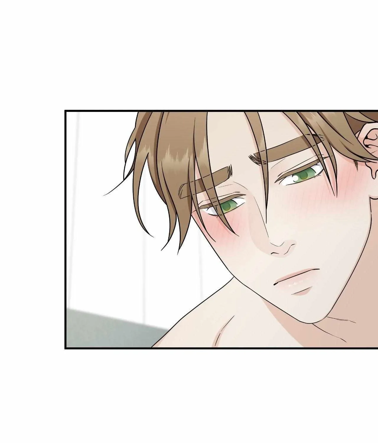 Read Unique Fragrance chapter 31 image 85 on Lezhin