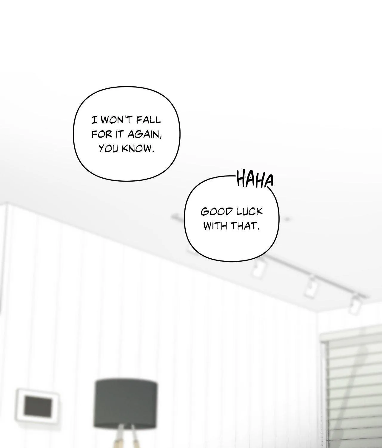 Read Unique Fragrance chapter 31 image 86 on Lezhin