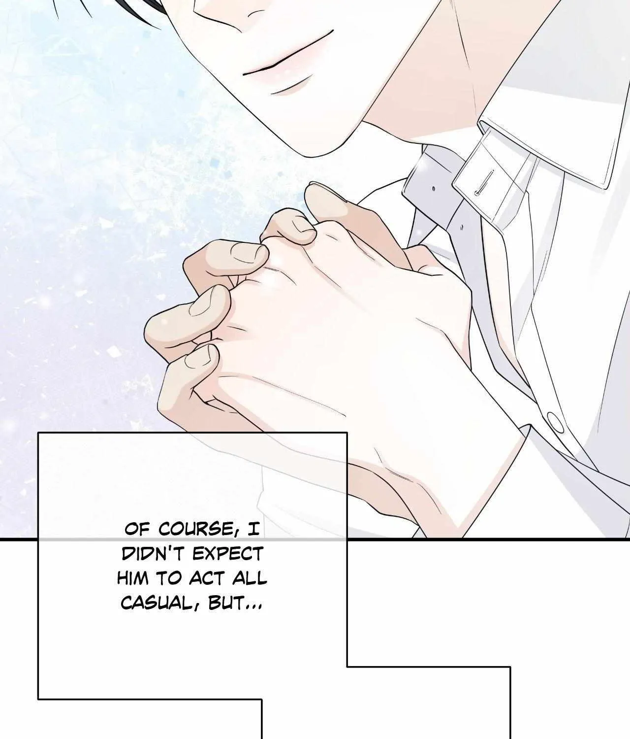 Read Unique Fragrance chapter 32 image 15 on Lezhin
