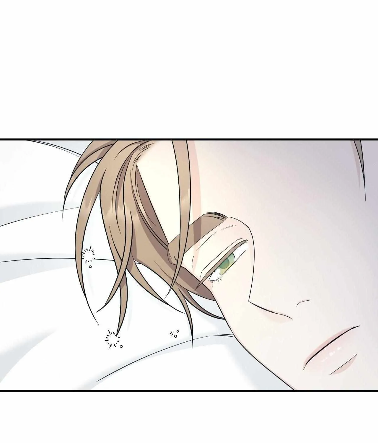 Read Unique Fragrance chapter 32 image 2 on Lezhin
