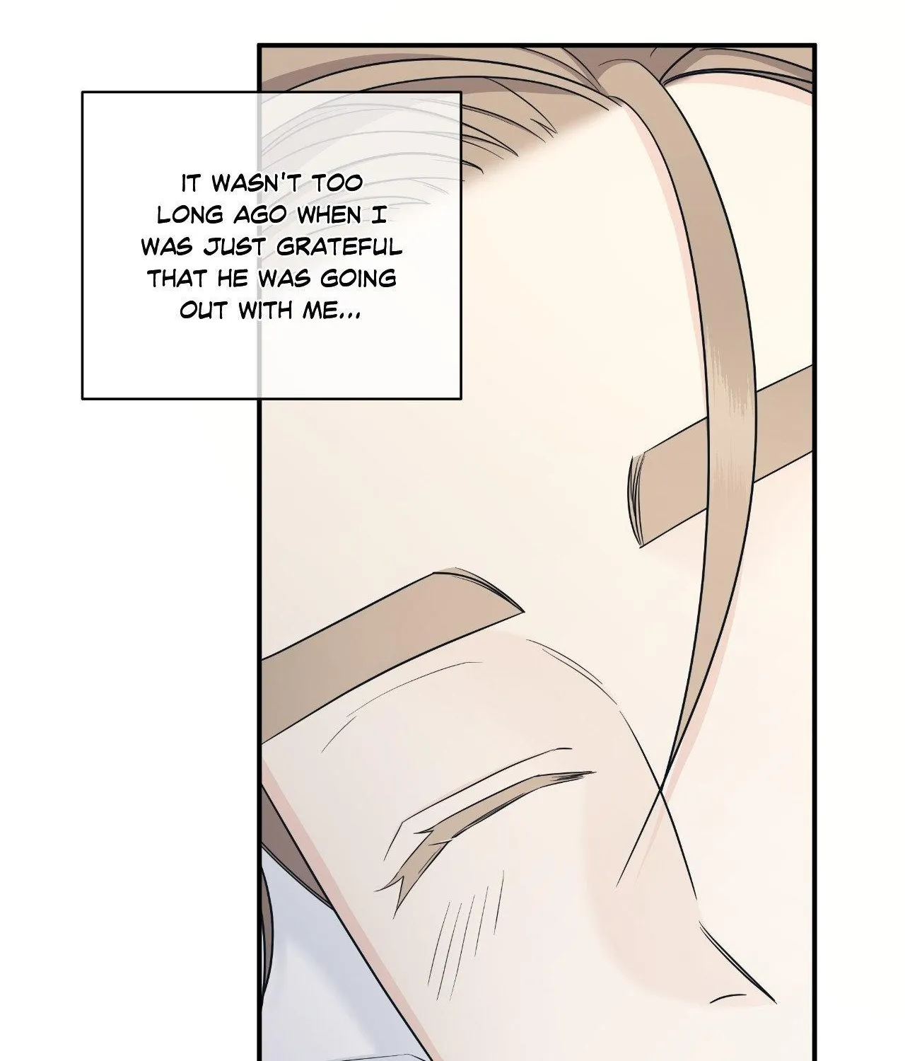 Read Unique Fragrance chapter 32 image 21 on Lezhin