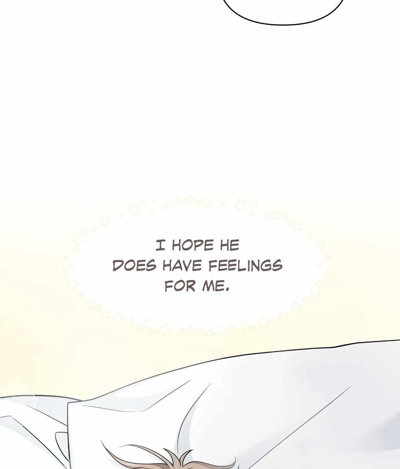 Read Unique Fragrance chapter 32 image 24 on Lezhin