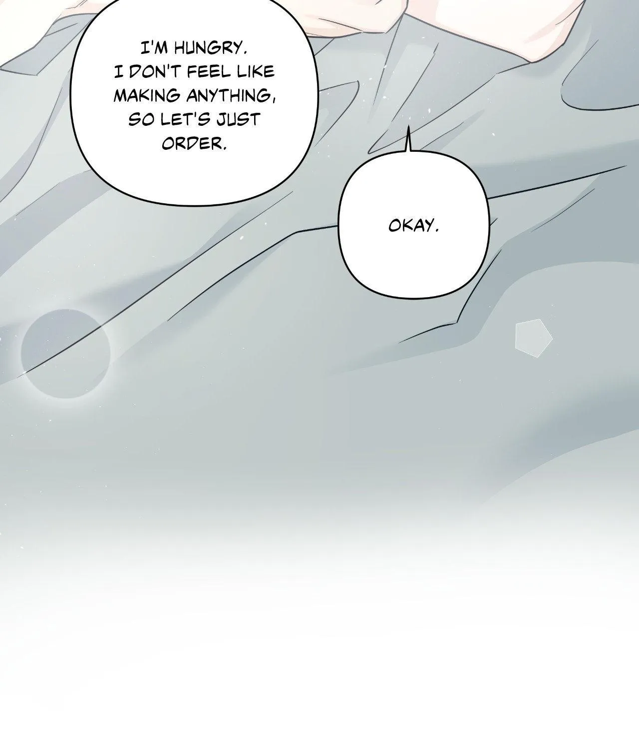 Read Unique Fragrance chapter 32 image 26 on Lezhin