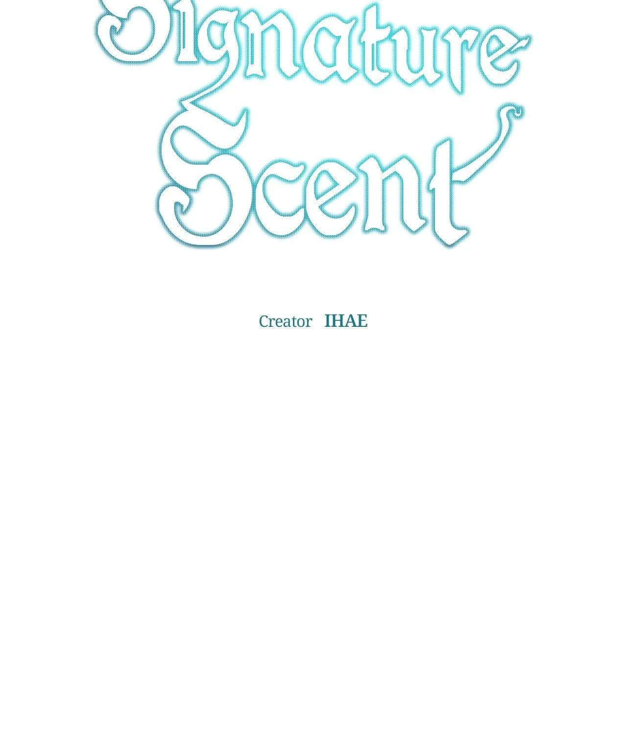 Read Unique Fragrance chapter 32 image 28 on Lezhin