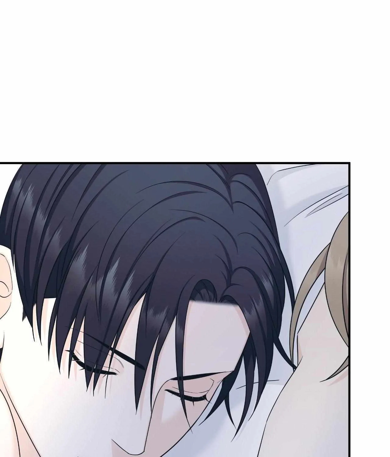 Read Unique Fragrance chapter 32 image 3 on Lezhin