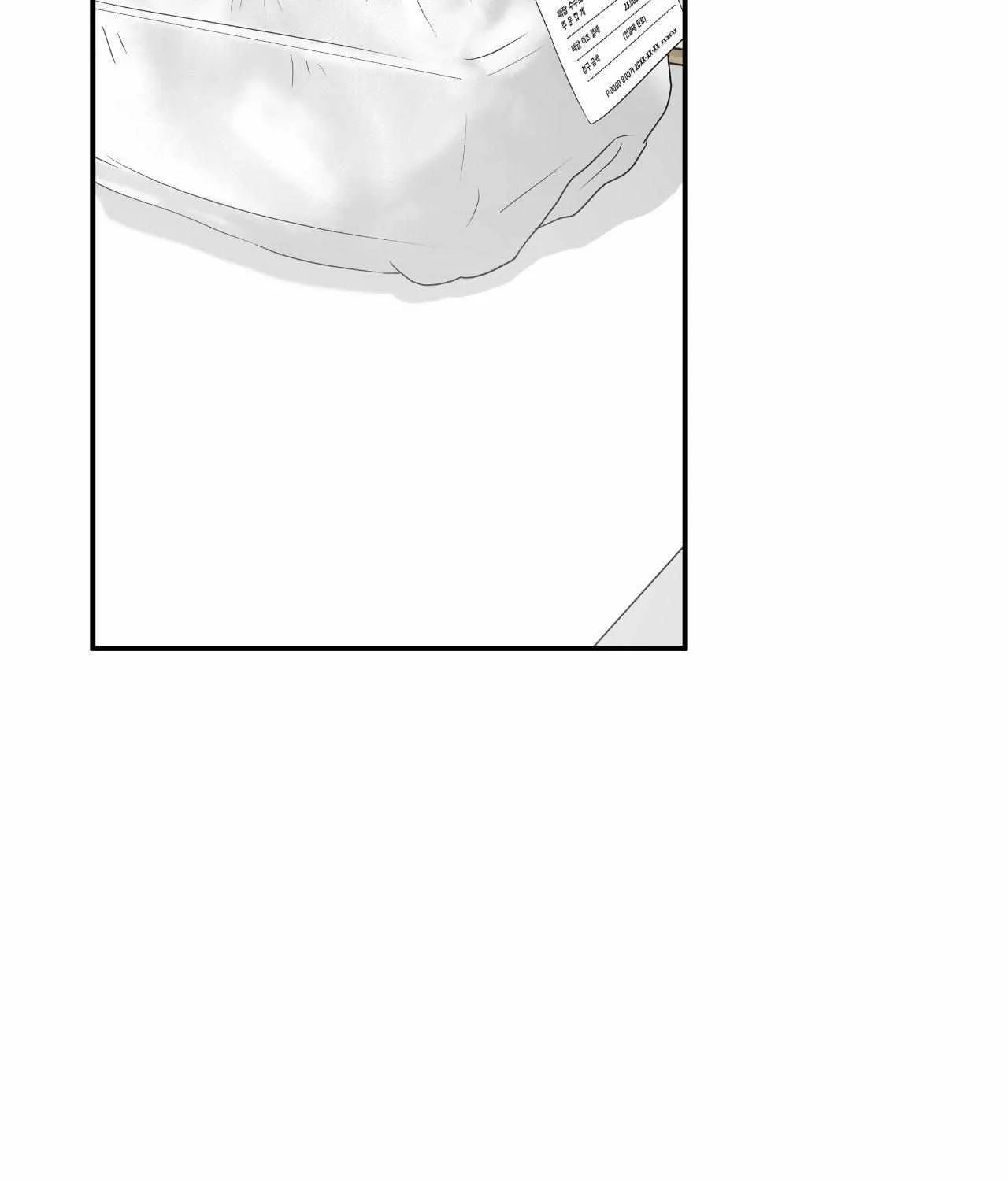 Read Unique Fragrance chapter 32 image 30 on Lezhin