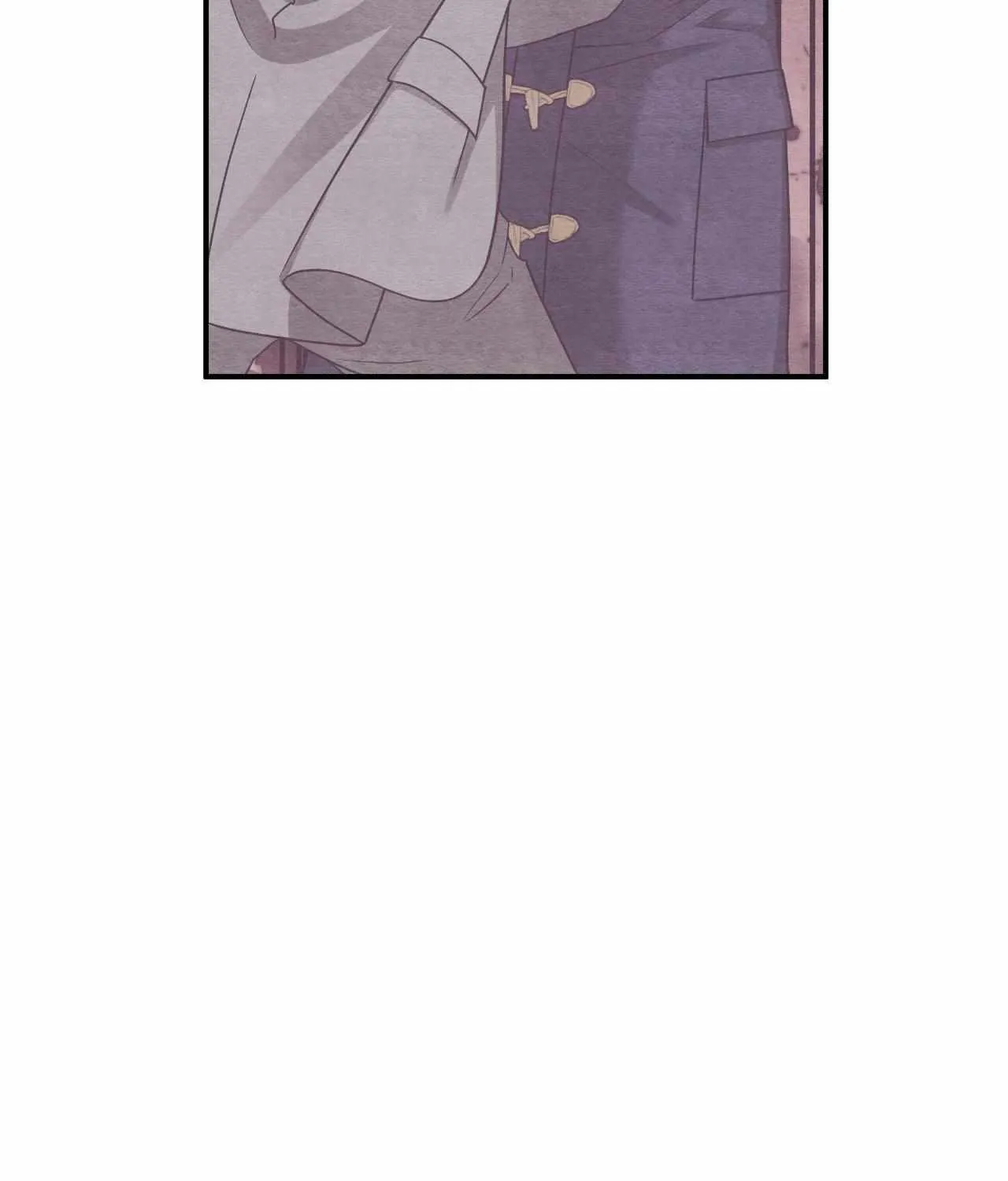 Read Unique Fragrance chapter 32 image 38 on Lezhin