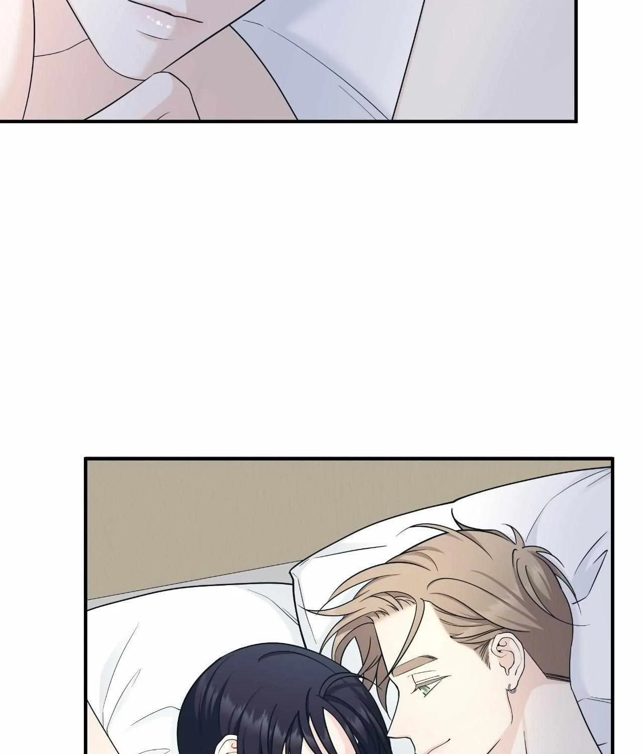 Read Unique Fragrance chapter 32 image 4 on Lezhin