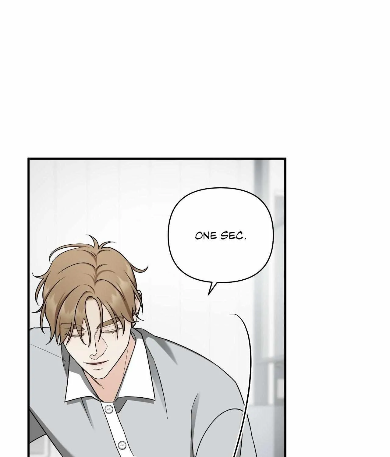 Read Unique Fragrance chapter 32 image 40 on Lezhin
