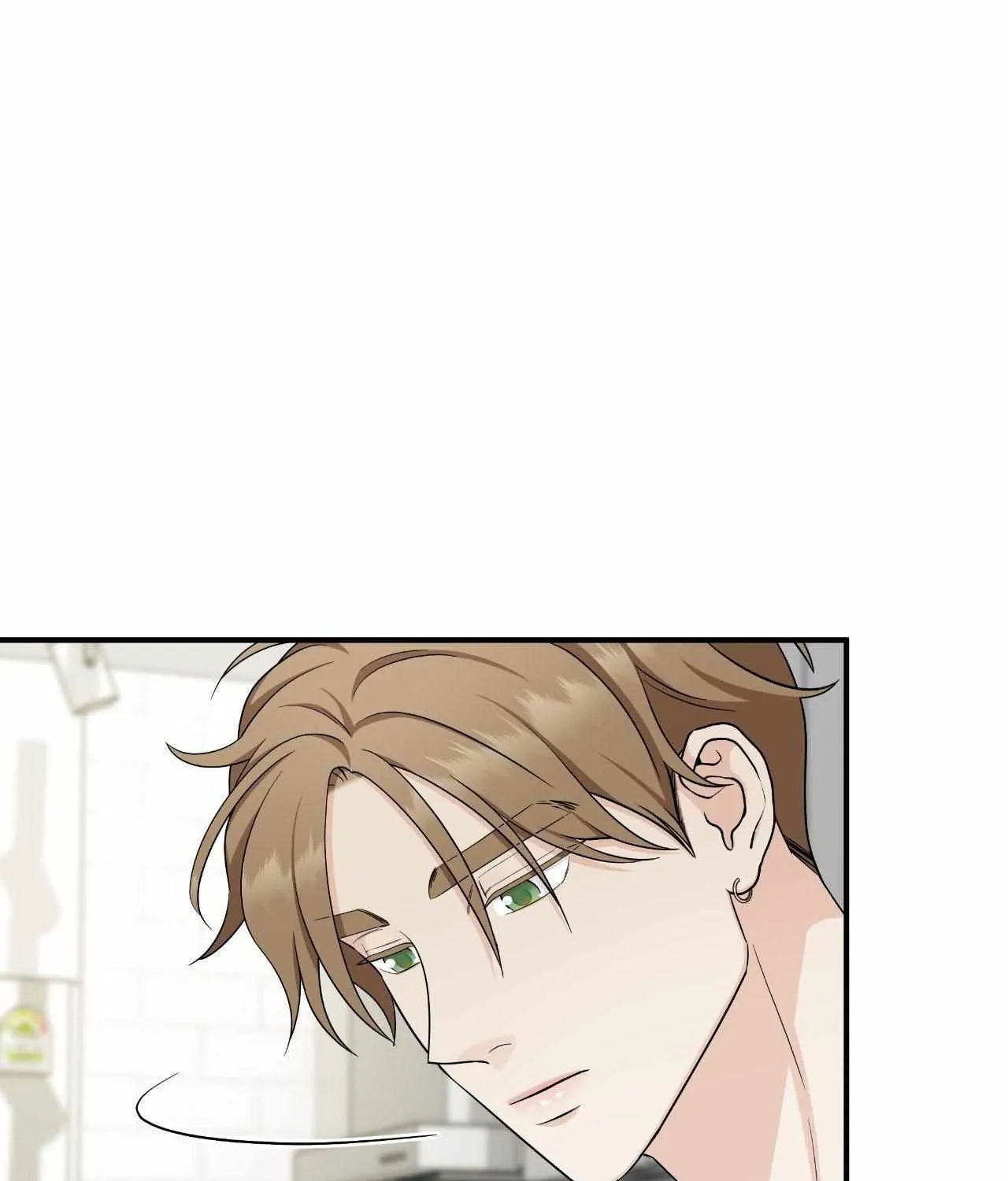 Read Unique Fragrance chapter 32 image 44 on Lezhin