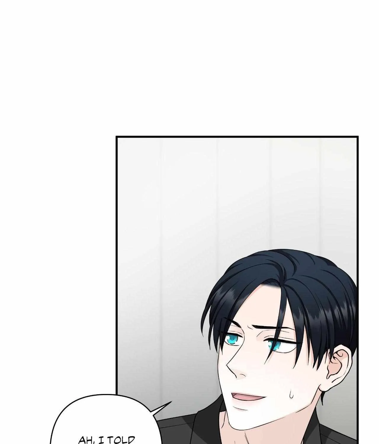 Read Unique Fragrance chapter 32 image 46 on Lezhin