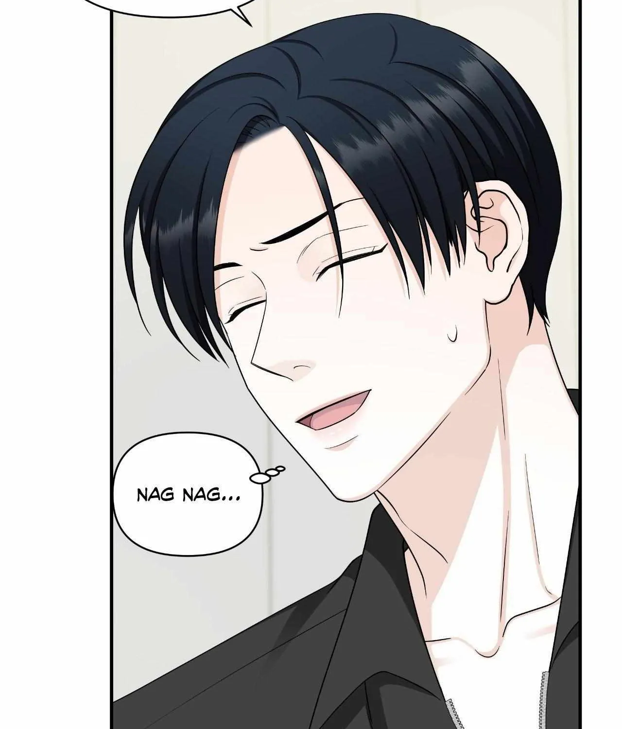 Read Unique Fragrance chapter 32 image 51 on Lezhin