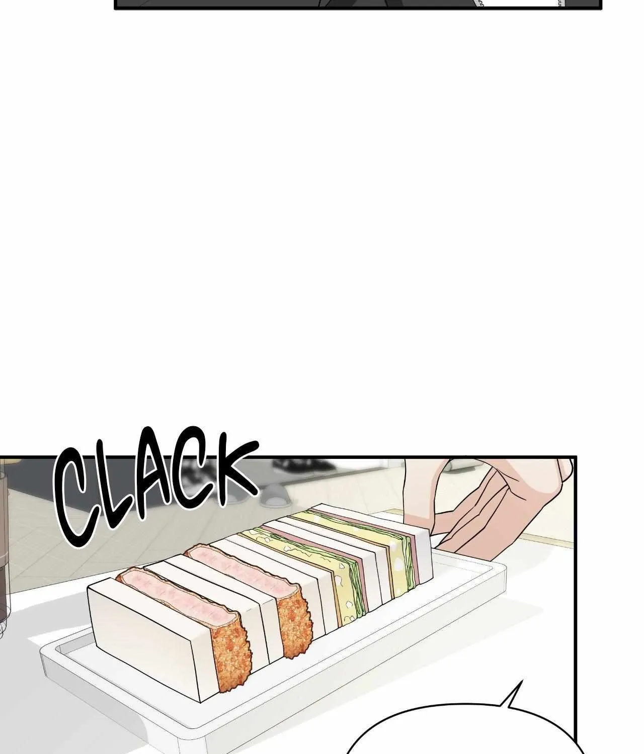 Read Unique Fragrance chapter 32 image 52 on Lezhin