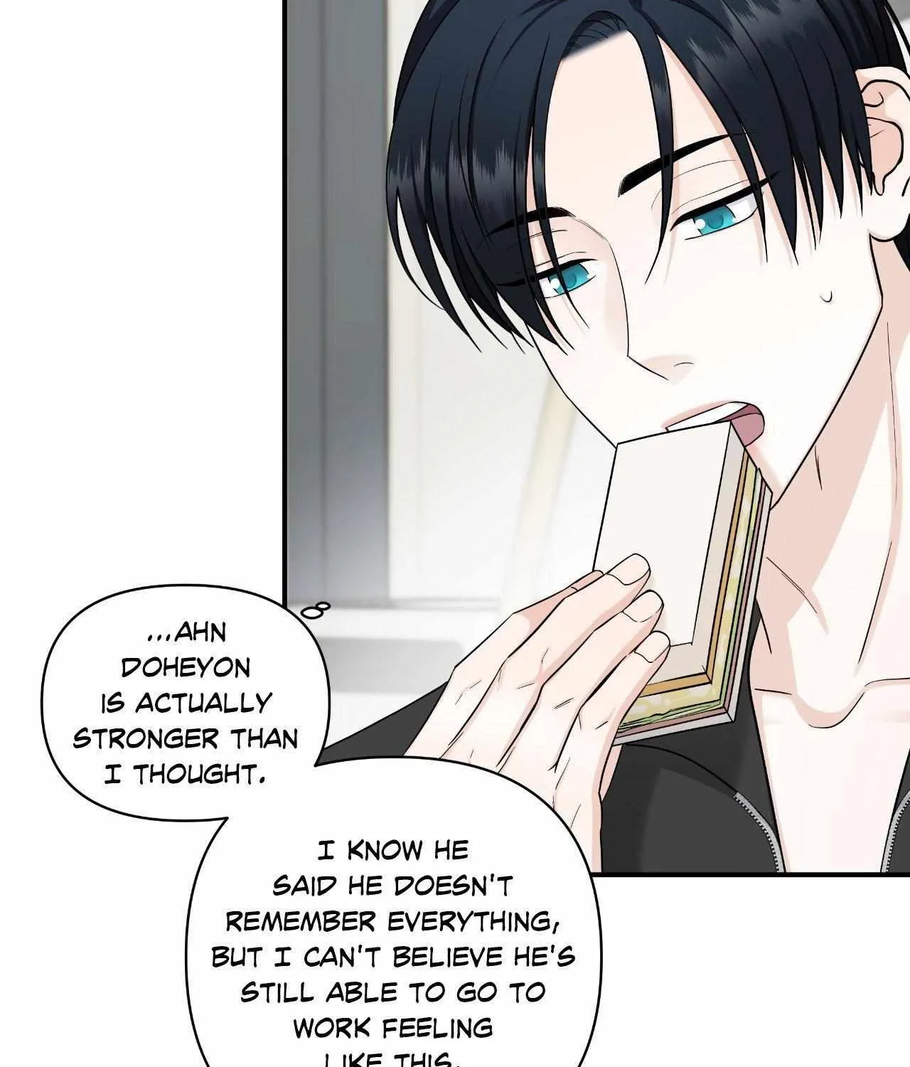 Read Unique Fragrance chapter 32 image 55 on Lezhin