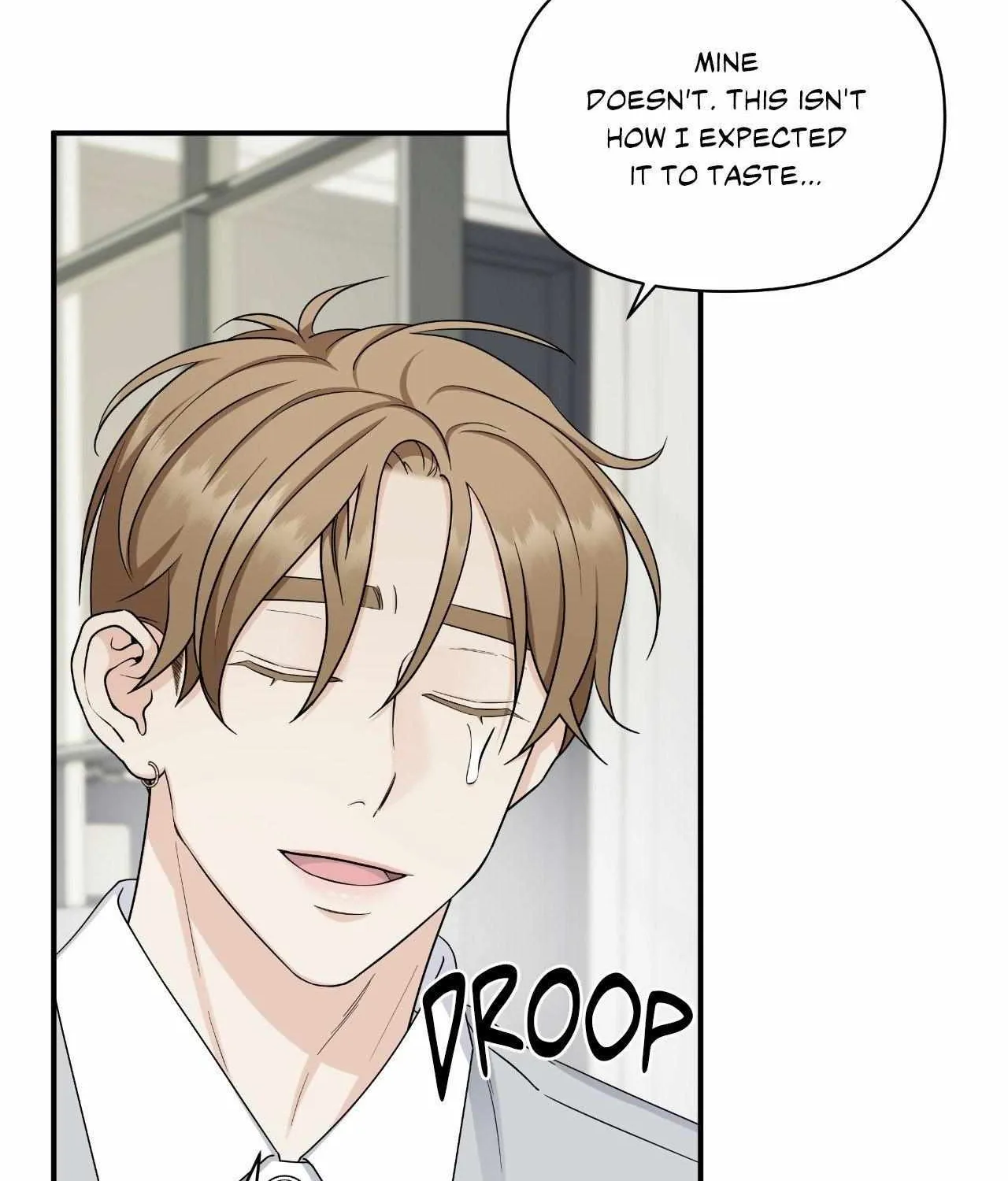 Read Unique Fragrance chapter 32 image 59 on Lezhin