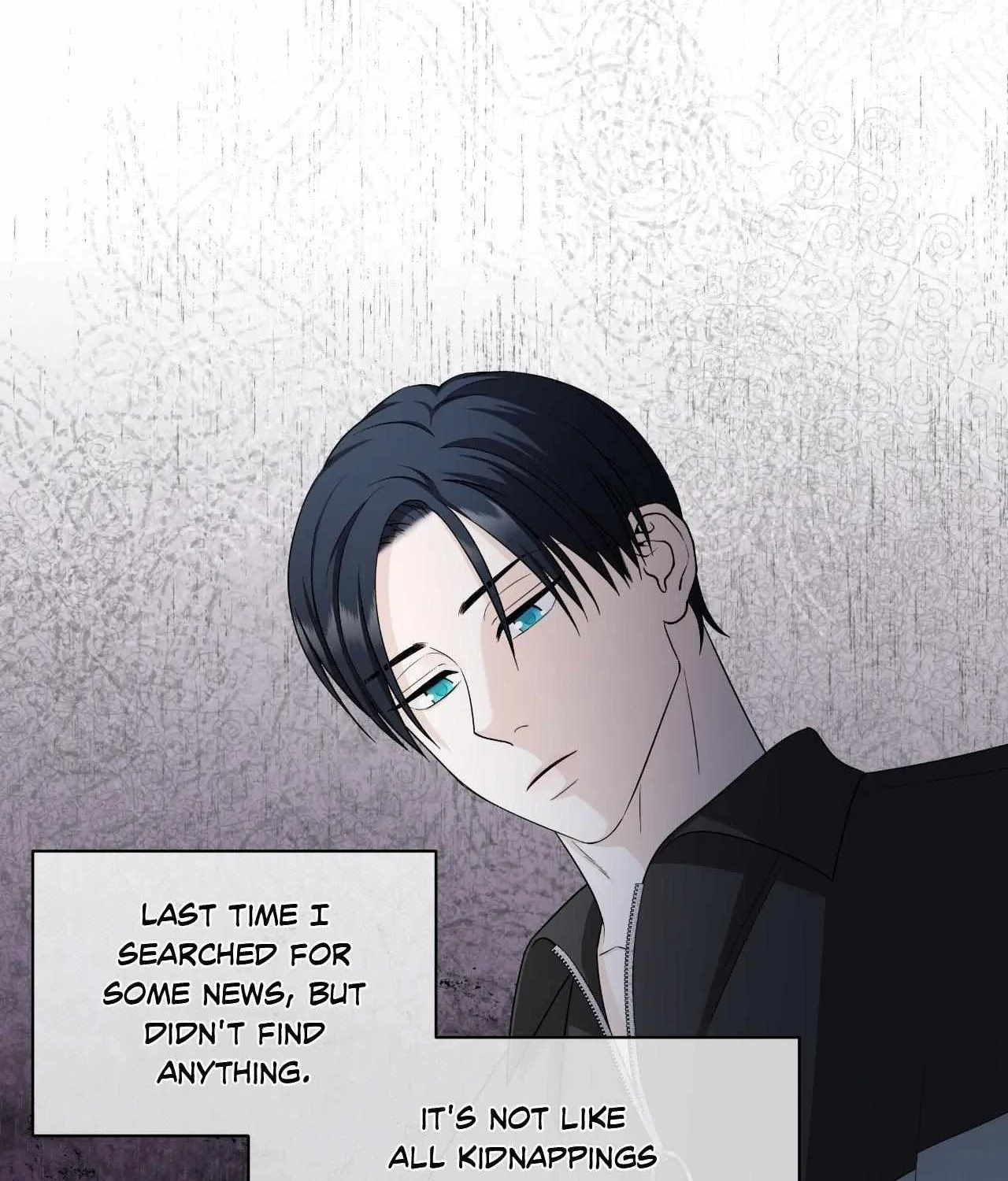 Read Unique Fragrance chapter 32 image 65 on Lezhin