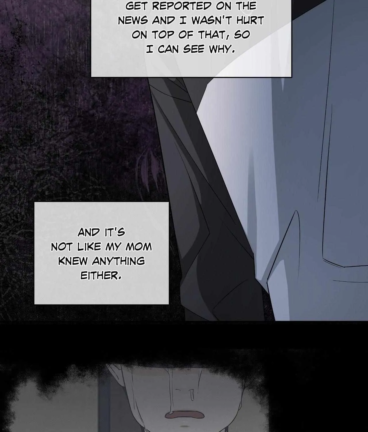 Read Unique Fragrance chapter 32 image 66 on Lezhin