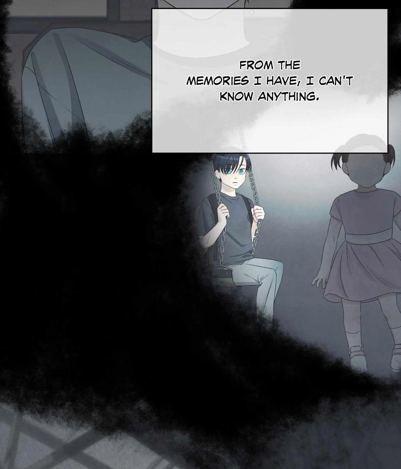 Read Unique Fragrance chapter 32 image 67 on Lezhin