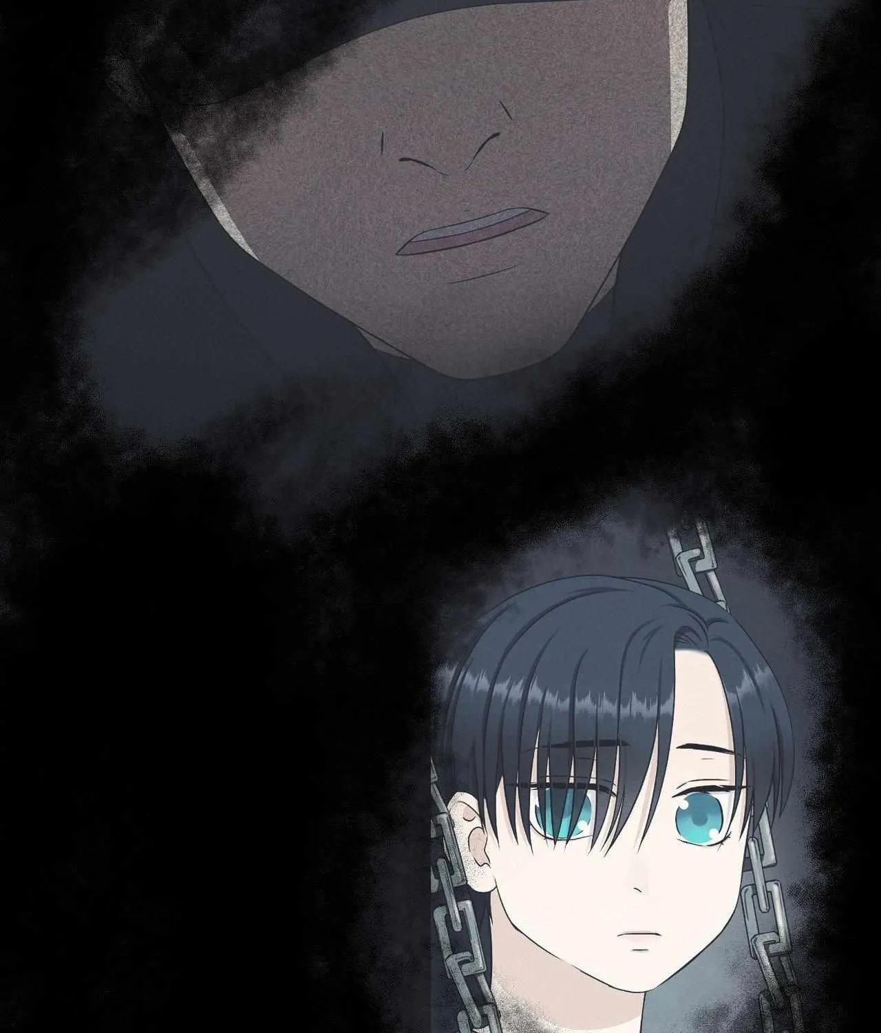 Read Unique Fragrance chapter 32 image 69 on Lezhin