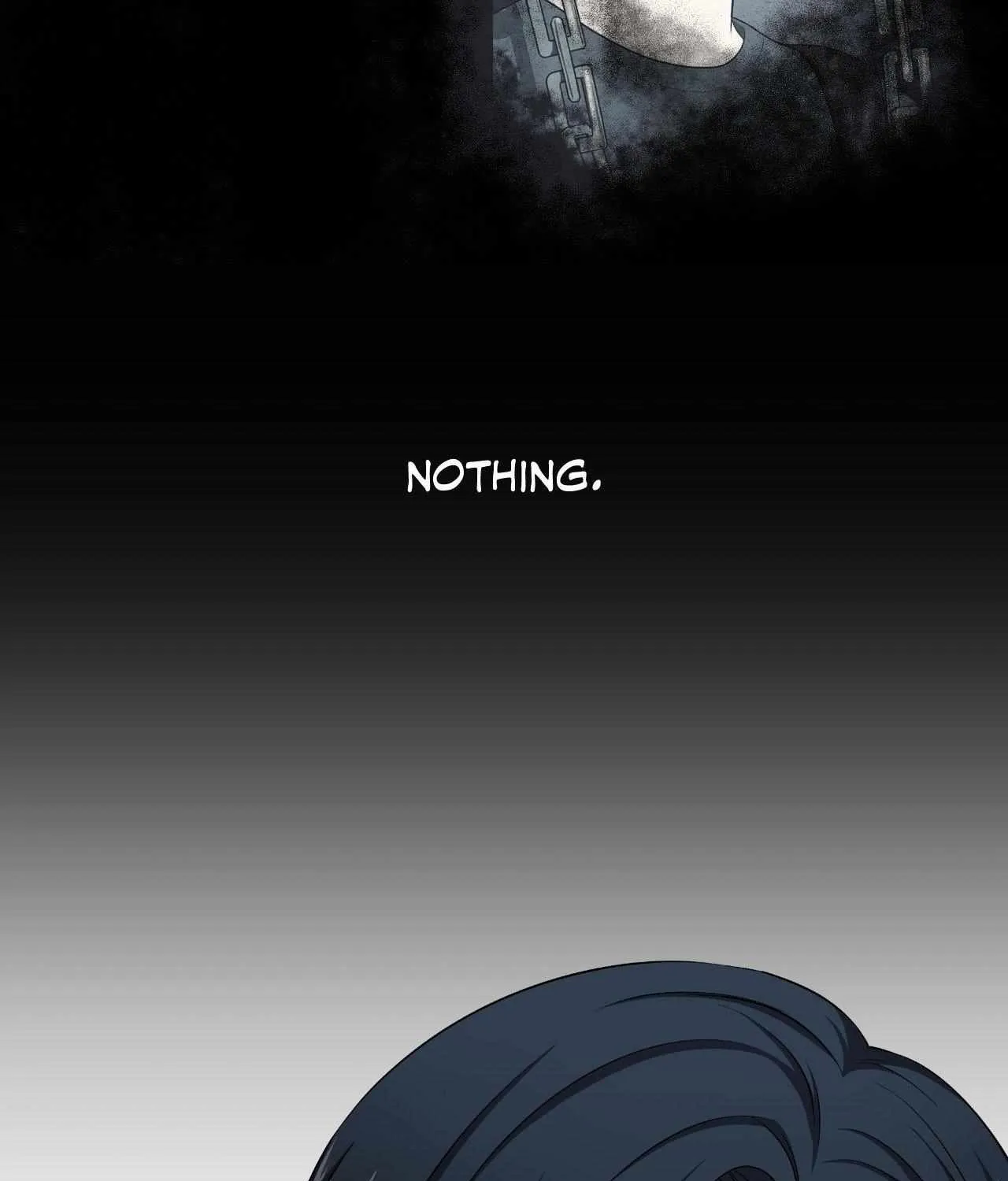 Read Unique Fragrance chapter 32 image 70 on Lezhin