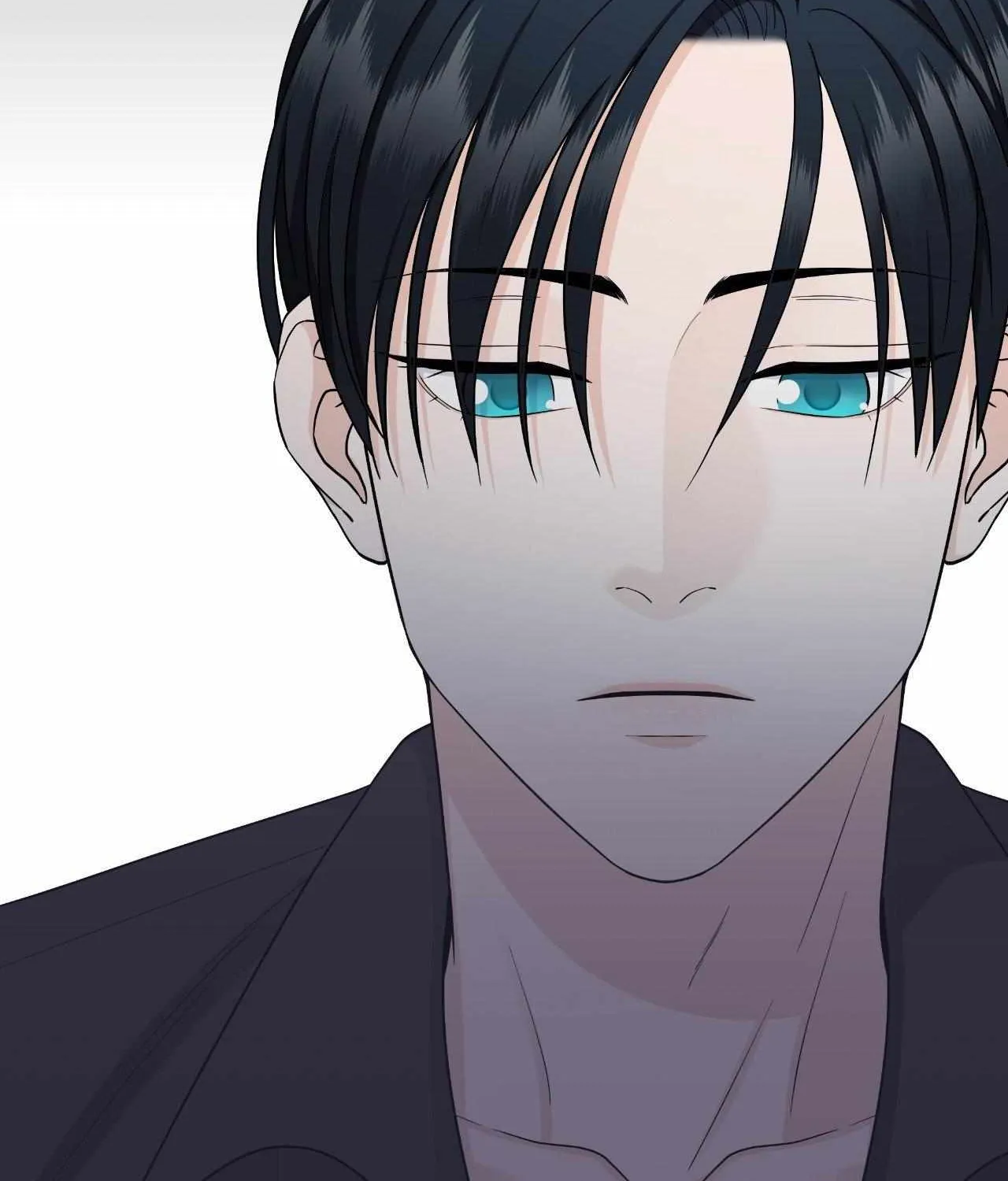 Read Unique Fragrance chapter 32 image 71 on Lezhin
