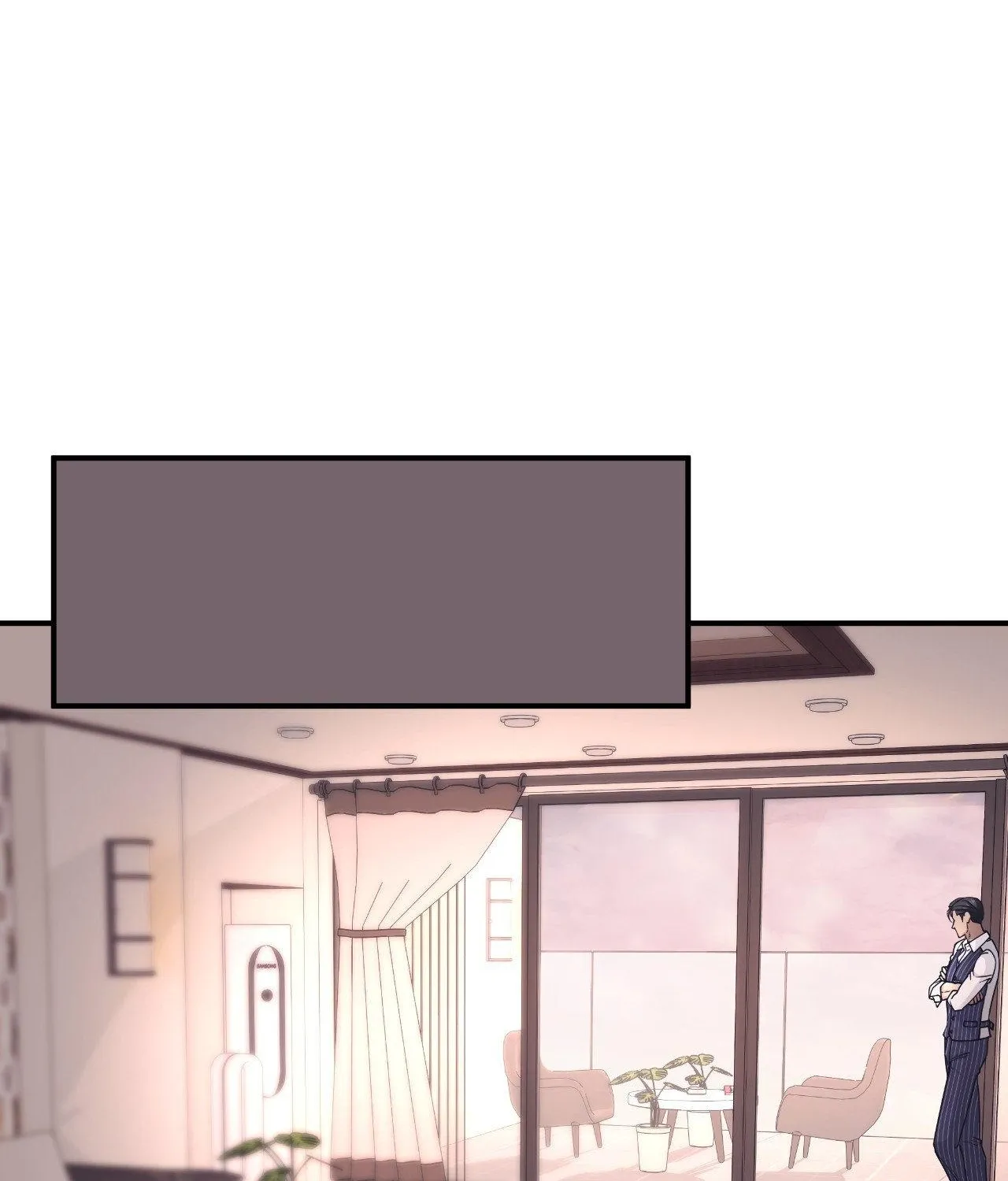 Read Unique Fragrance chapter 32 image 73 on Lezhin