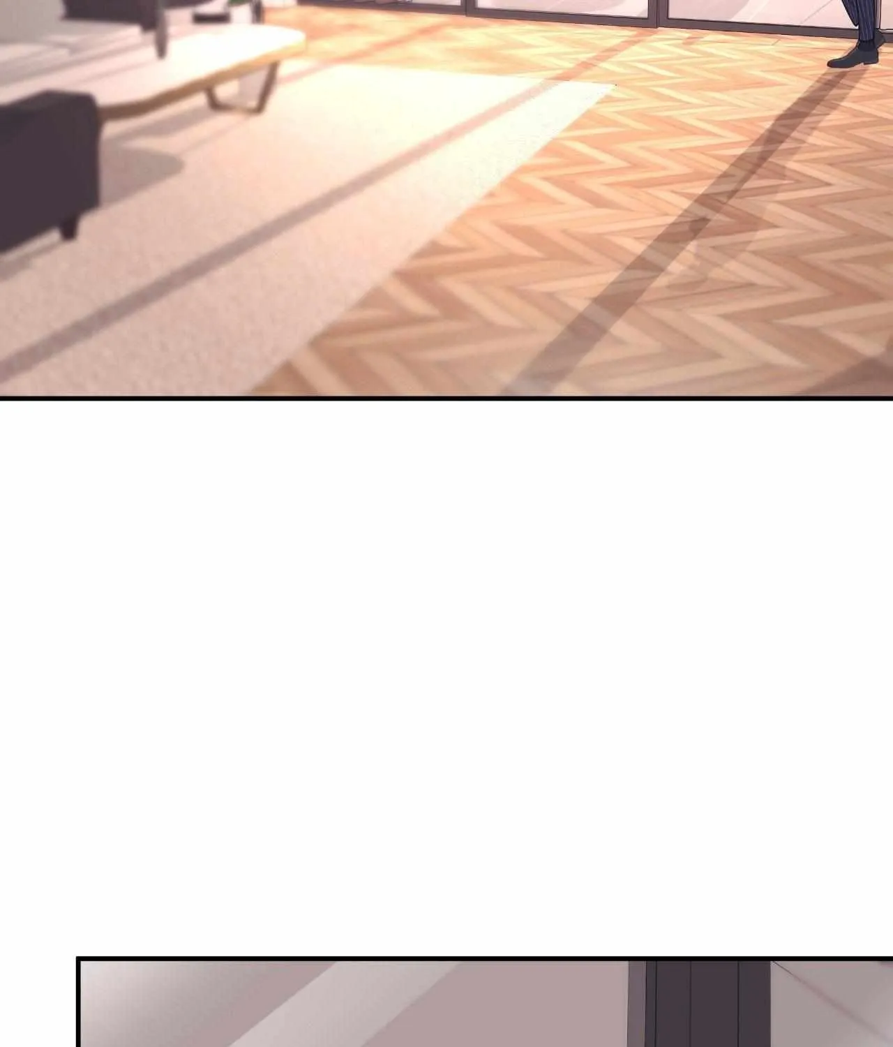 Read Unique Fragrance chapter 32 image 74 on Lezhin