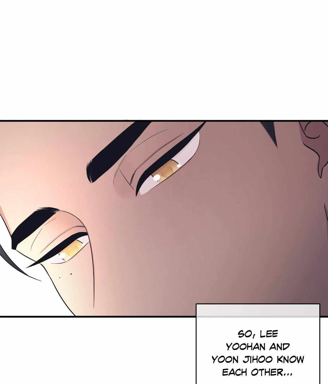 Read Unique Fragrance chapter 32 image 76 on Lezhin