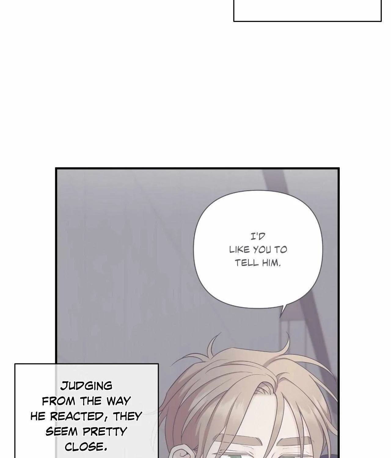 Read Unique Fragrance chapter 32 image 77 on Lezhin