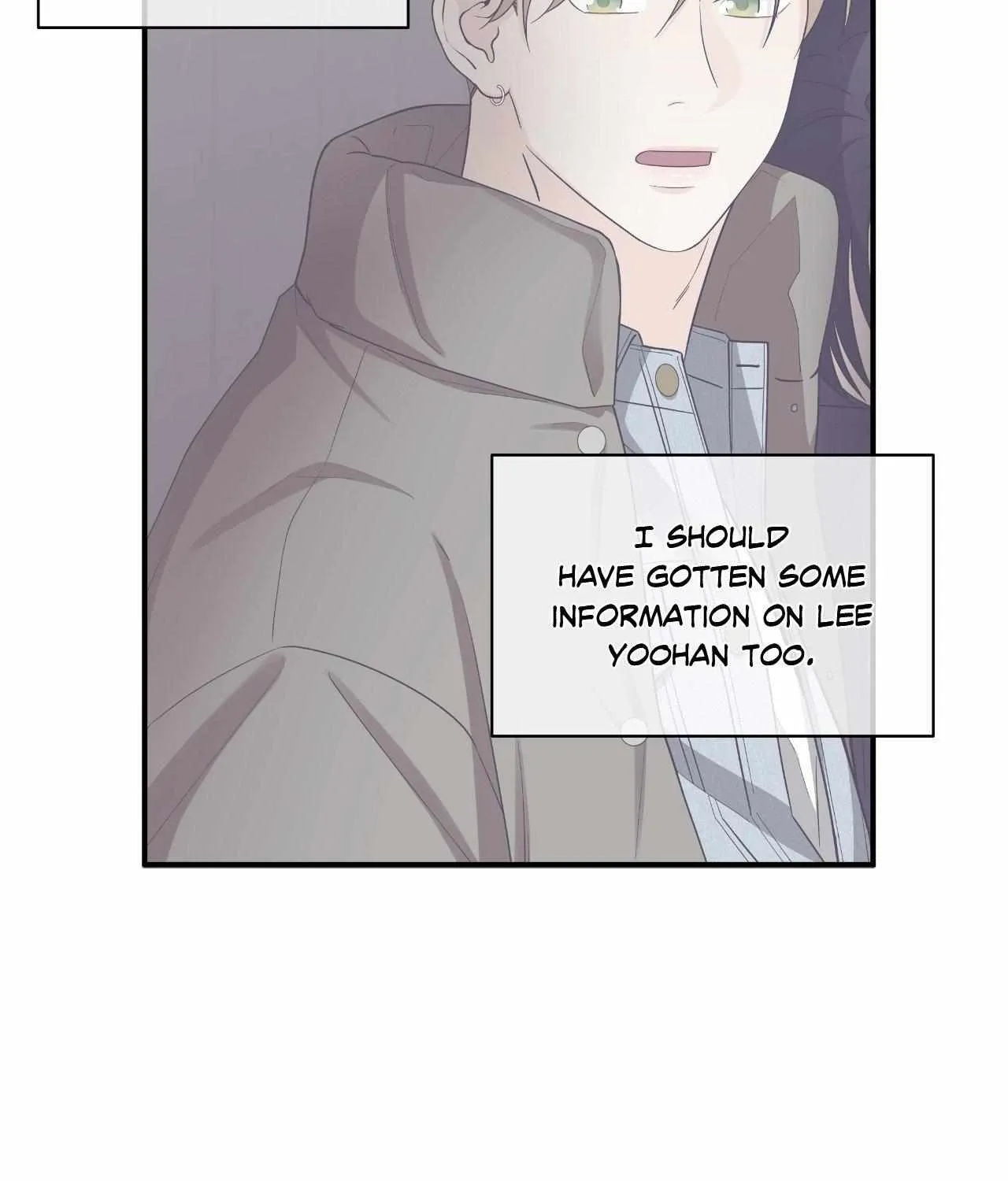 Read Unique Fragrance chapter 32 image 78 on Lezhin