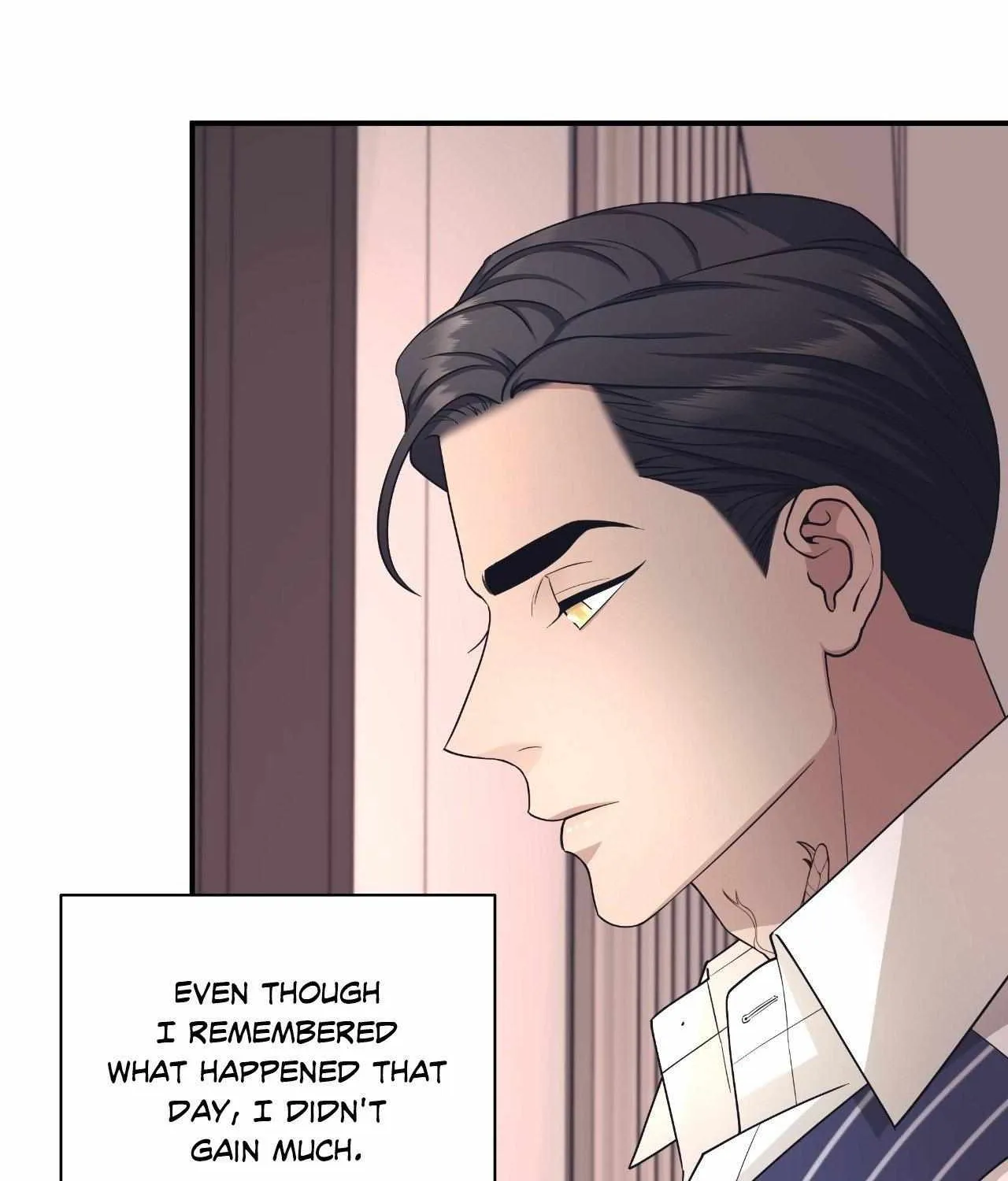 Read Unique Fragrance chapter 32 image 79 on Lezhin