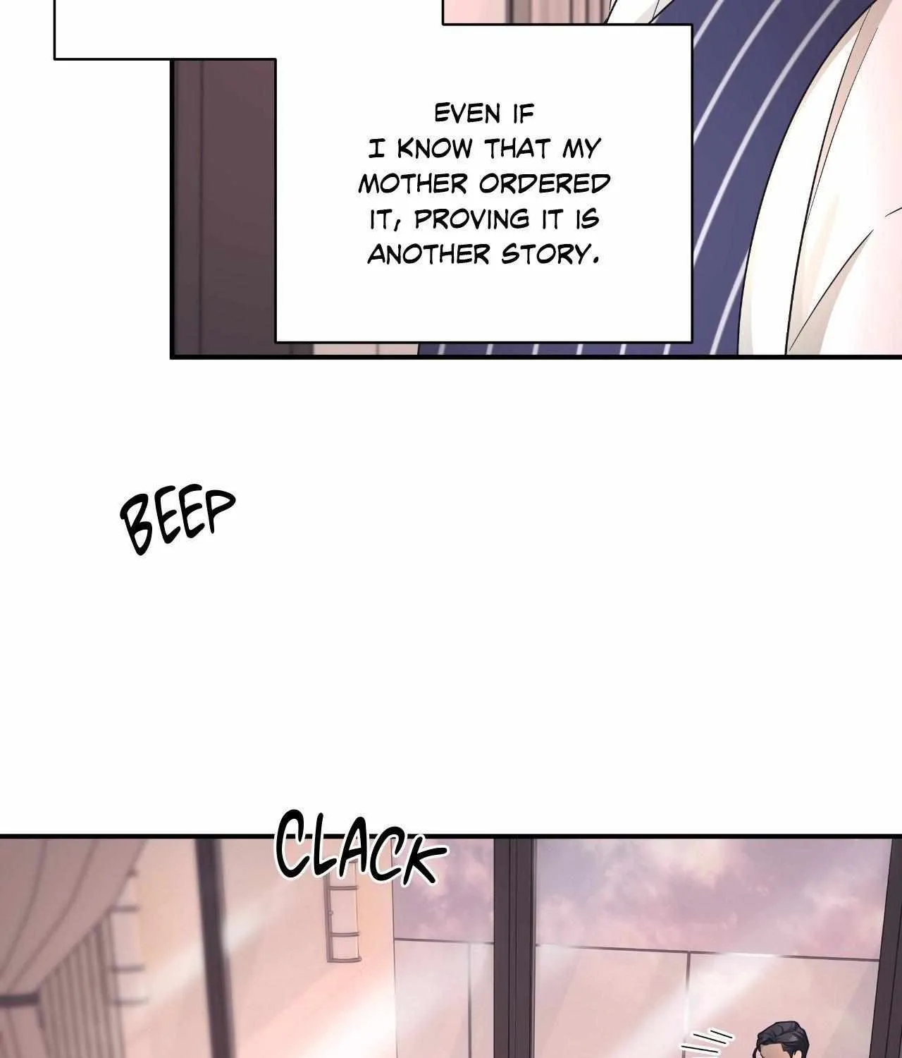 Read Unique Fragrance chapter 32 image 80 on Lezhin