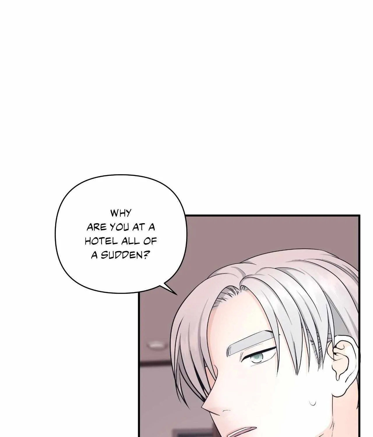 Read Unique Fragrance chapter 32 image 83 on Lezhin